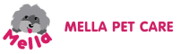 Mella Logo