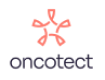 Oncotect Logo