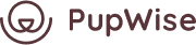 PupWise Logo