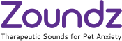 Zoundz Logo