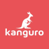 Kanguro Logo