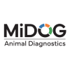 MiDog Logo