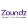 Zounds Logo